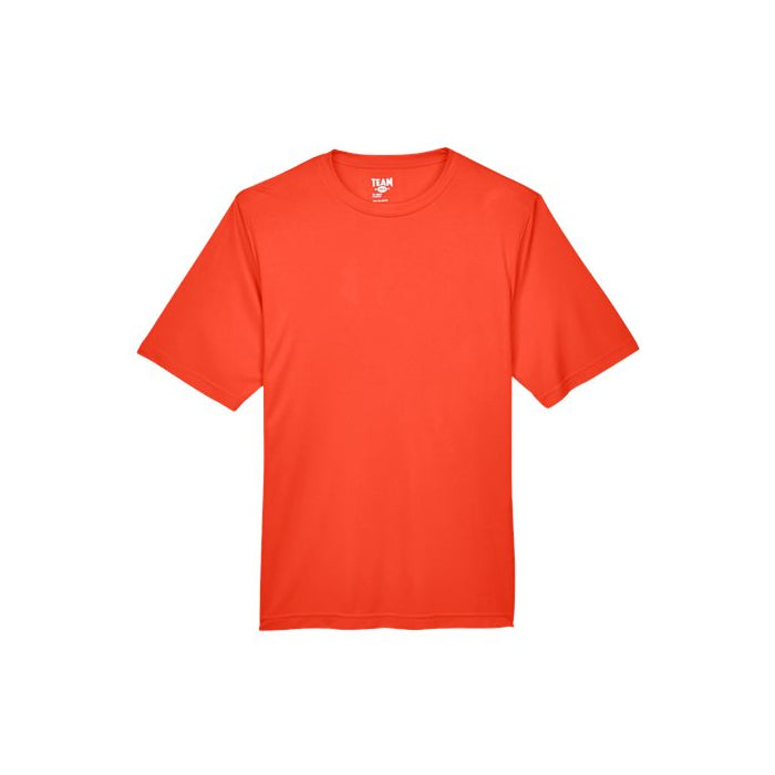 #couleur_sport orange
