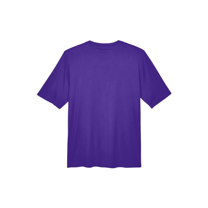 #couleur_sport violet