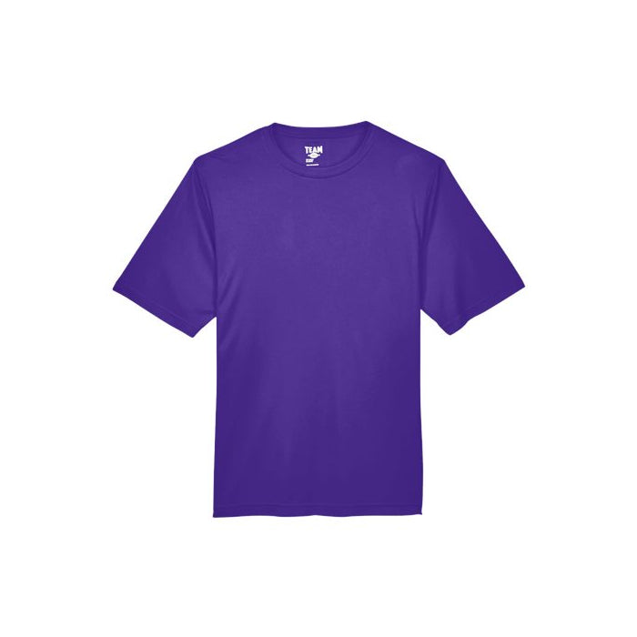 #couleur_sport violet
