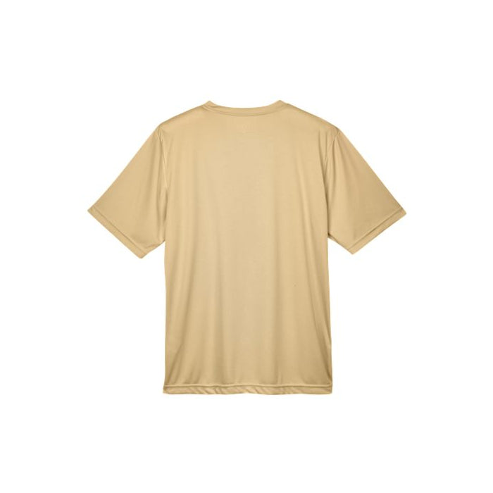 #couleur_sport végas or