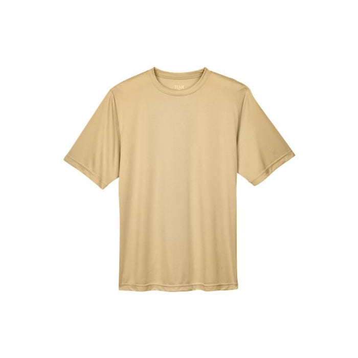 #couleur_sport végas or