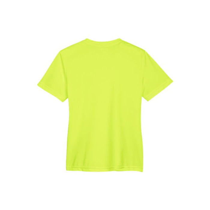 #couleur_jaune sécurité