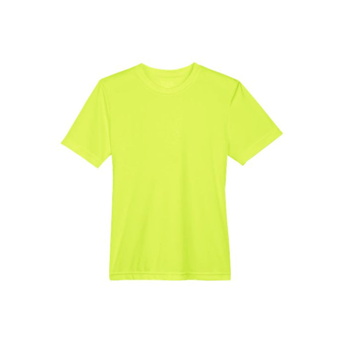 #couleur_jaune sécurité