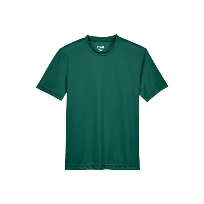 #couleur_sport forêt