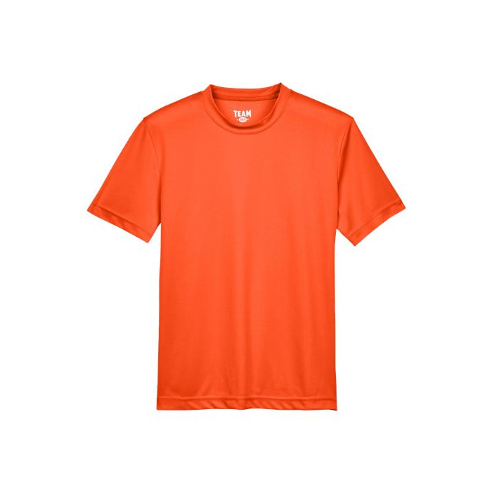 #couleur_sport orange