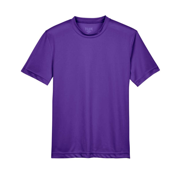 #couleur_sport violet