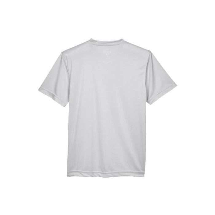 #couleur_sport argent