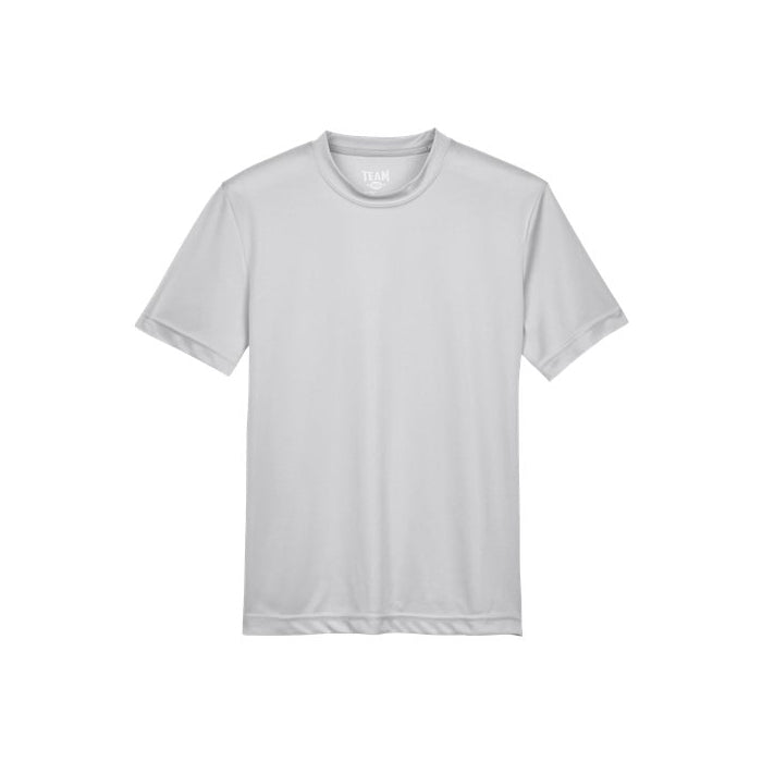 #couleur_sport argent