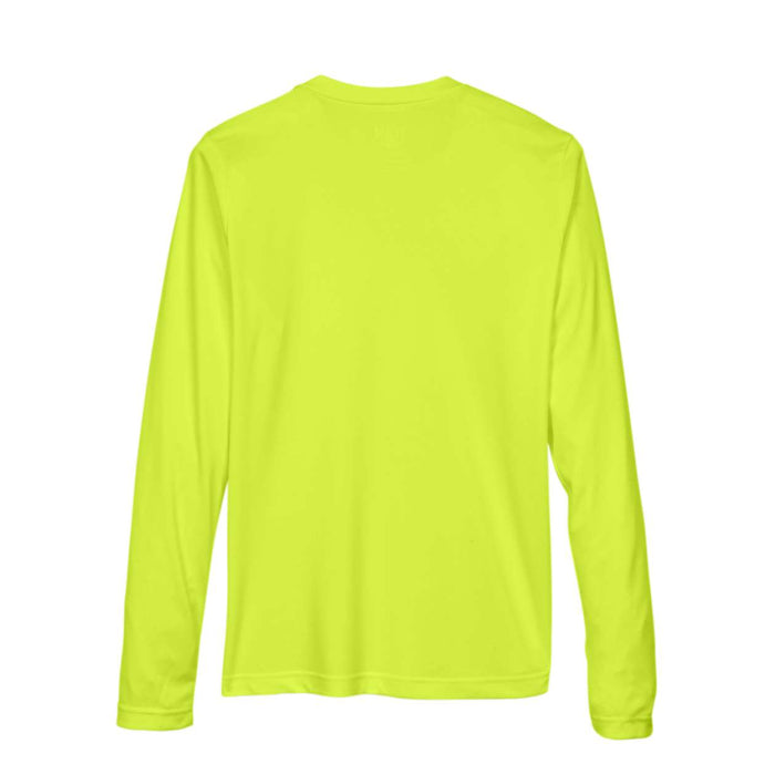 #couleur_jaune sécurité