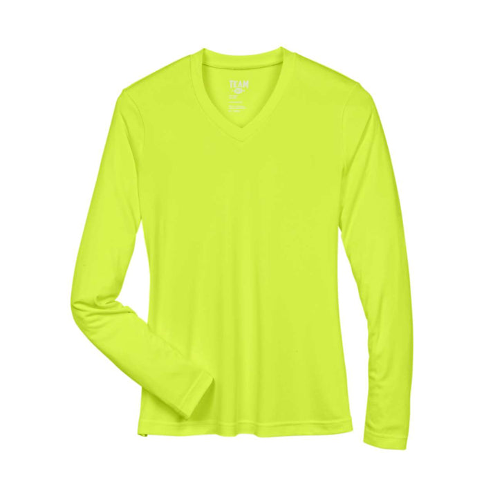 #couleur_jaune sécurité