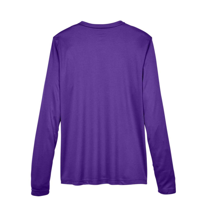 #couleur_sport violet
