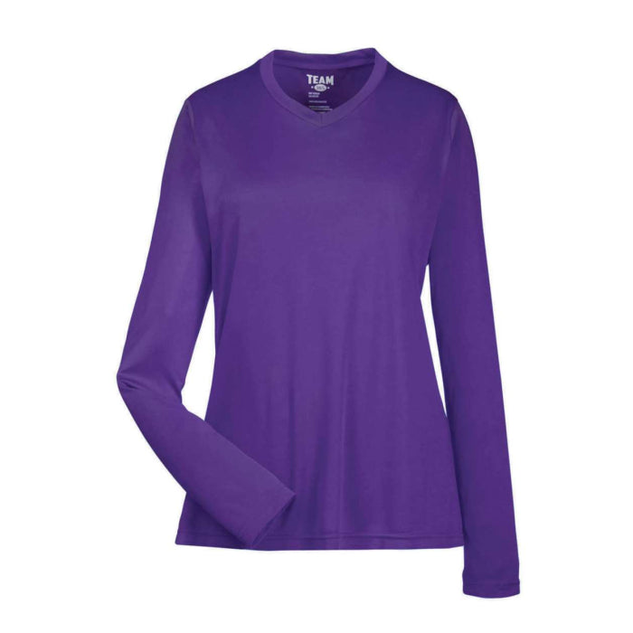 #couleur_sport violet