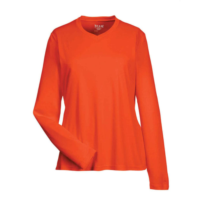 #couleur_sport orange