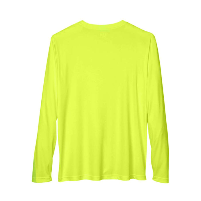 #couleur_jaune sécurité