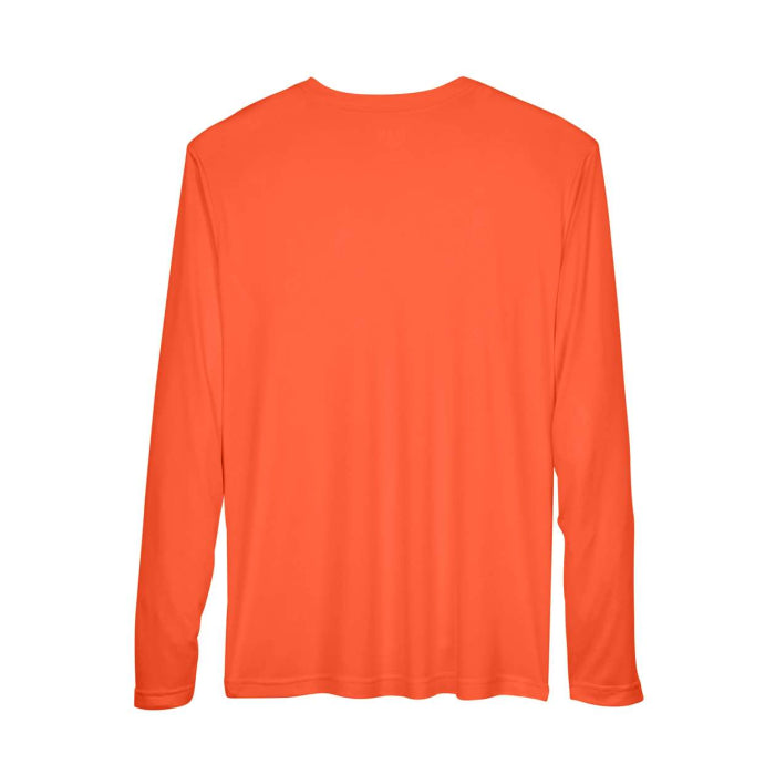#couleur_sport orange