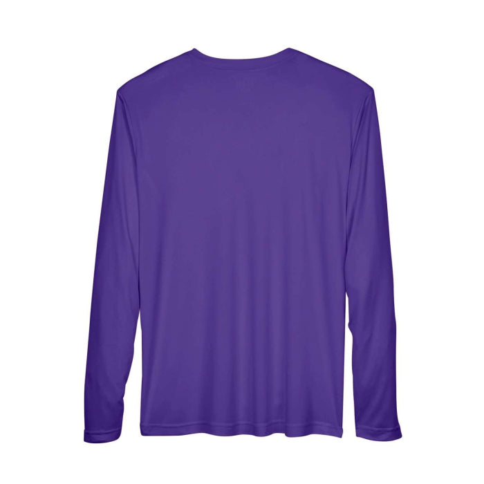 #couleur_sport violet