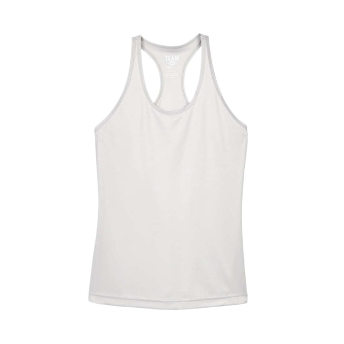 #couleur_sport argent