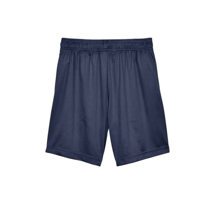 #couleur_sport marin foncé