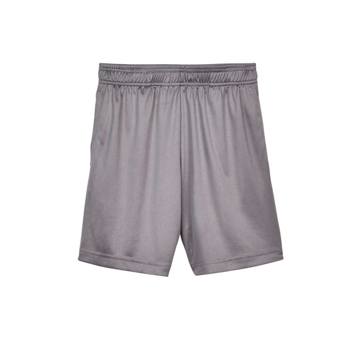 #couleur_sport graphite