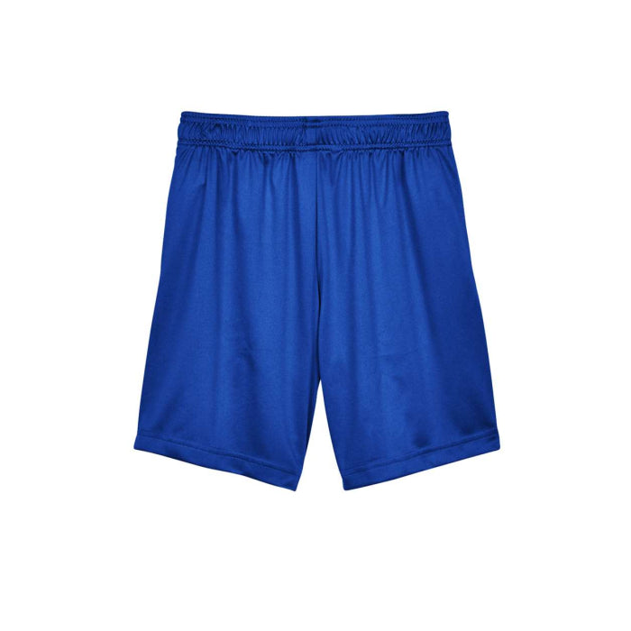 #couleur_sport royal