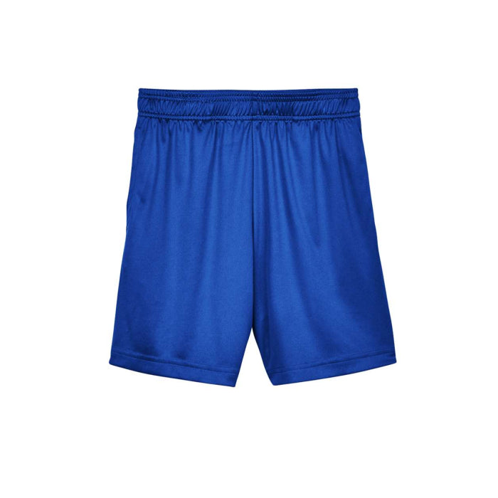 #couleur_sport royal