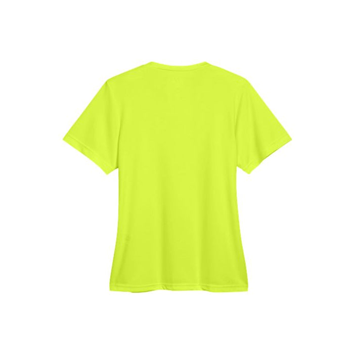 #couleur_jaune sécurité