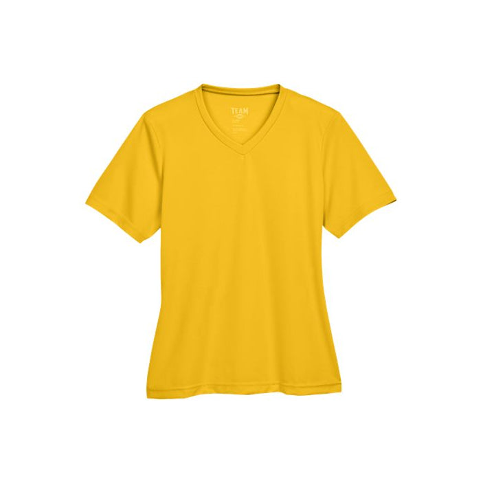 #couleur_sport or