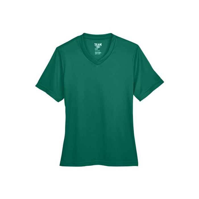 #couleur_sport forêt