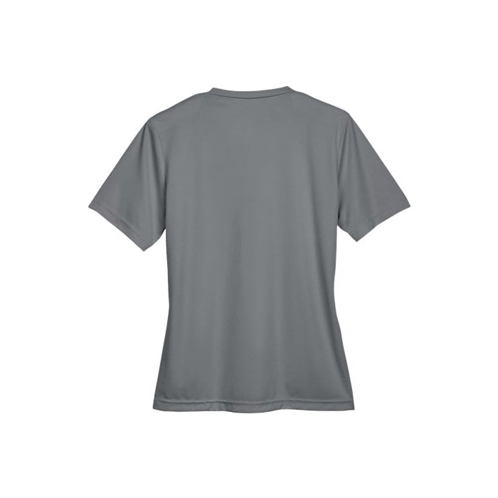 #couleur_sport graphite