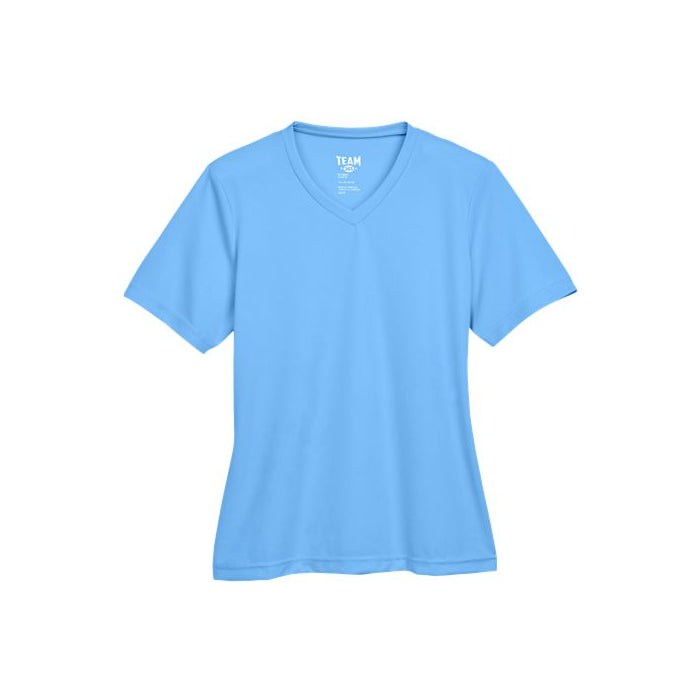 #couleur_sport bleu pâle