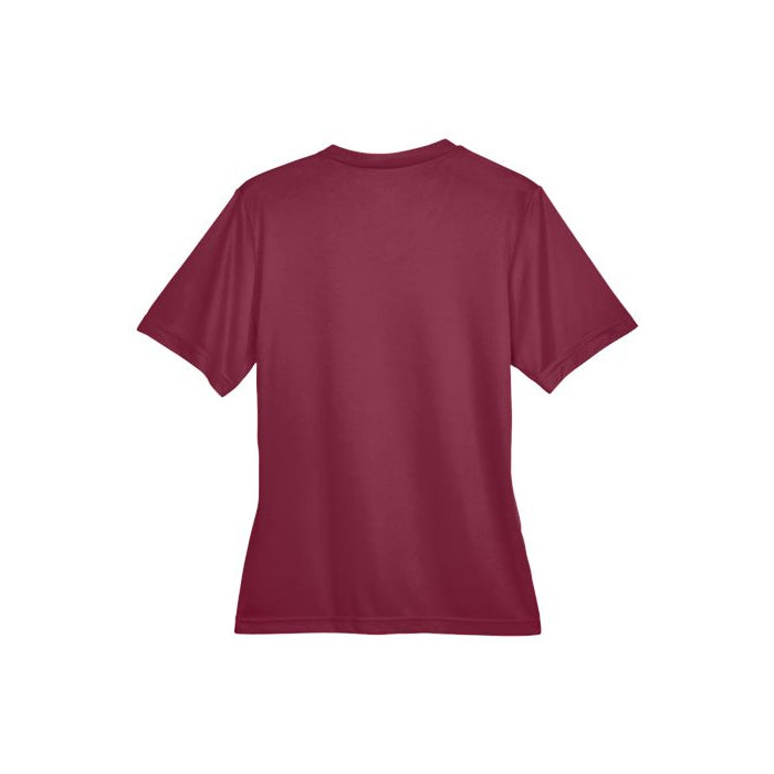 #couleur_sport marron
