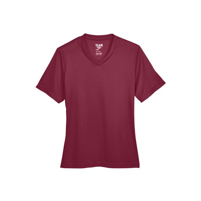 #couleur_sport marron