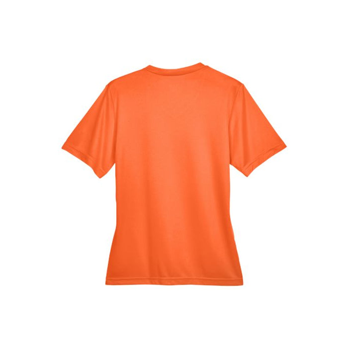 #couleur_sport orange