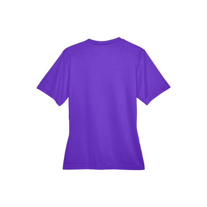 #couleur_sport violet