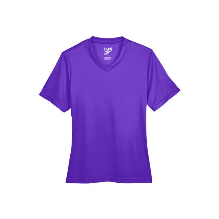#couleur_sport violet