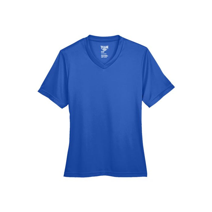 #couleur_sport royal