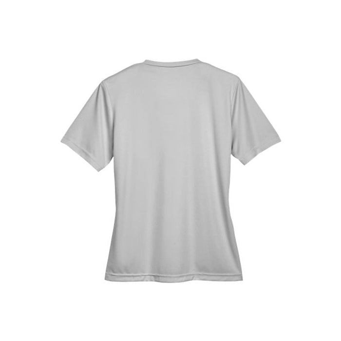 #couleur_sport argent