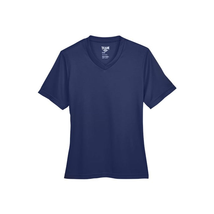 #couleur_sport marin foncé