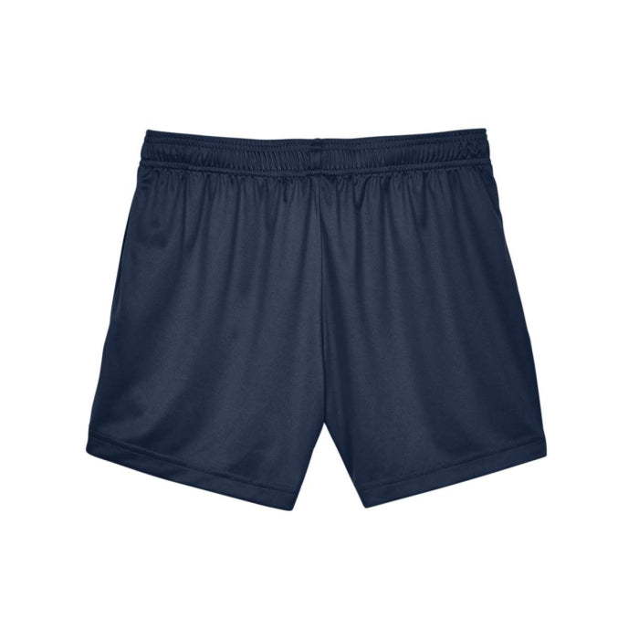 #couleur_sport marin foncé