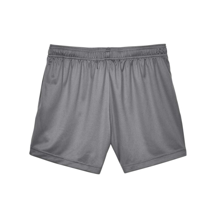 #couleur_sport graphite