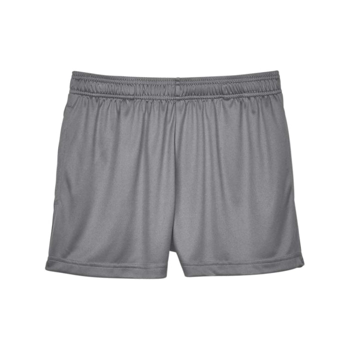 #couleur_sport graphite