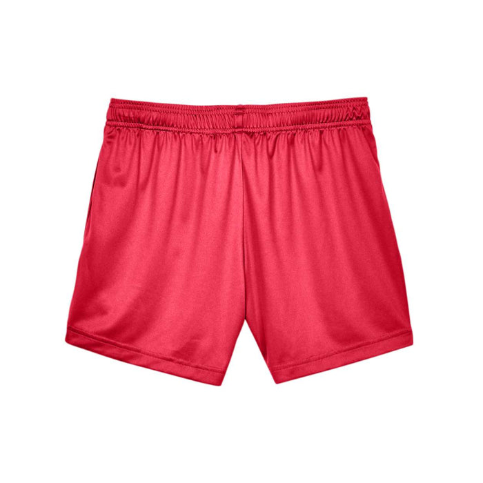 #couleur_sport rouge