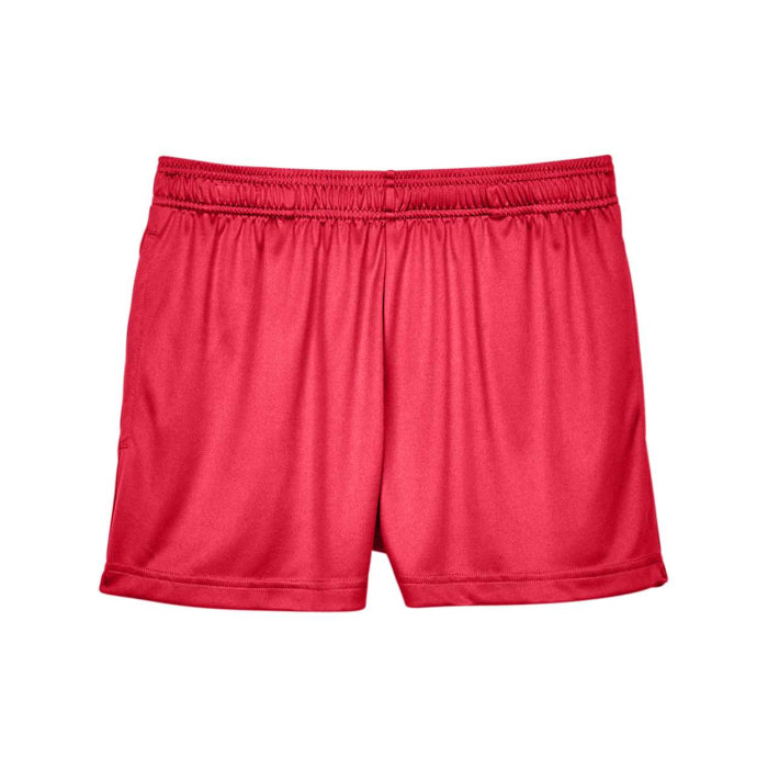#couleur_sport rouge