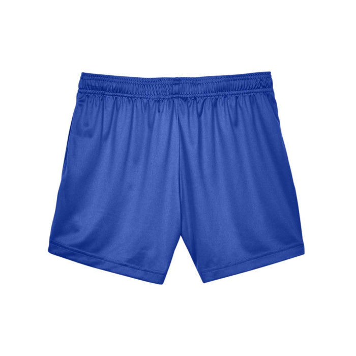 #couleur_sport royal