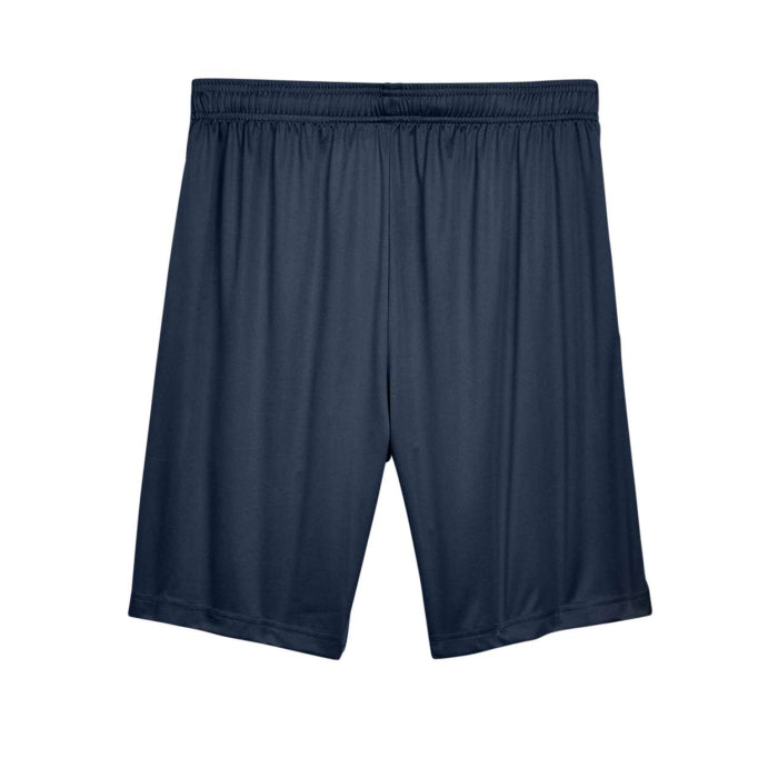 #couleur_sport marin foncé