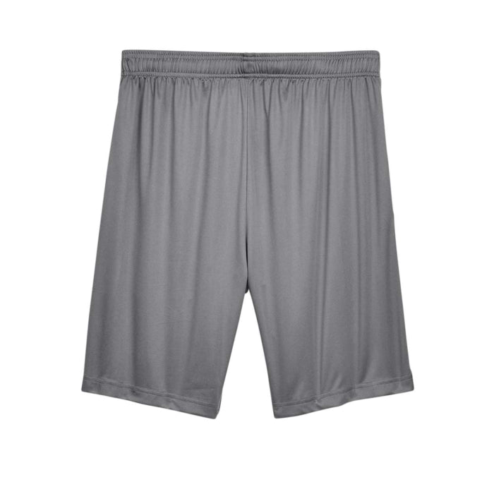 #couleur_sport graphite