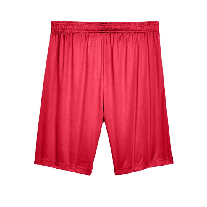#couleur_sport rouge