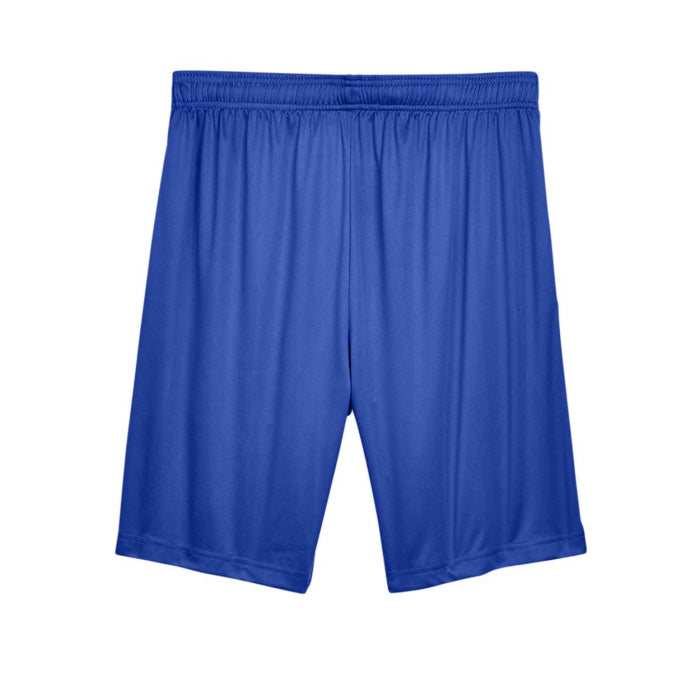 #couleur_sport royal