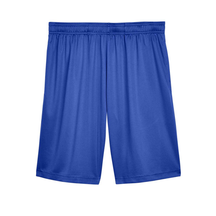 #couleur_sport royal