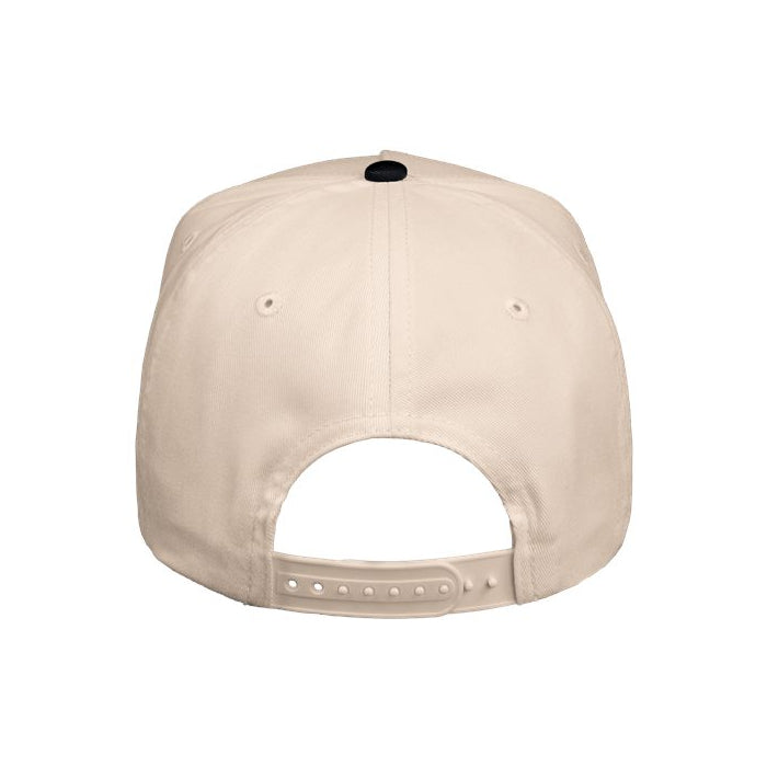 #couleur_naturel / noir